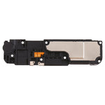Loudspeaker Ringer Buzzer For Xiaomi Poco X3 NFC / Poco X3, For Xiaomi Poco X3 NFC / Poco X3