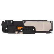 Cicalino suoneria altoparlante per Xiaomi Poco X3 NFC / Poco X3, For Xiaomi Poco X3 NFC / Poco X3
