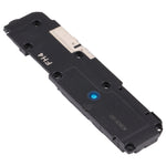 Loudspeaker Ringer Buzzer For Xiaomi Poco X3 NFC / Poco X3, For Xiaomi Poco X3 NFC / Poco X3