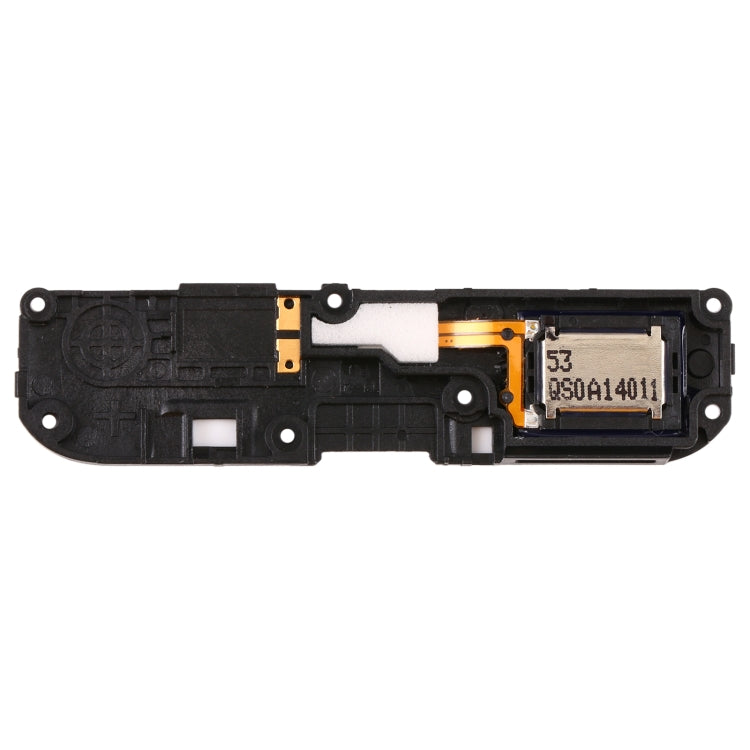 Cicalino della suoneria dell'altoparlante per Motorola Moto G9 Play / Moto G9 (India), For Motorola Moto G9 Play / Moto G9 (India)