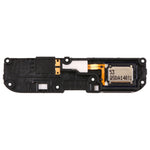 Cicalino della suoneria dell'altoparlante per Motorola Moto G9 Play / Moto G9 (India), For Motorola Moto G9 Play / Moto G9 (India)