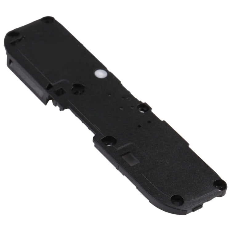 Cicalino della suoneria dell'altoparlante per Motorola Moto G9 Play / Moto G9 (India), For Motorola Moto G9 Play / Moto G9 (India)