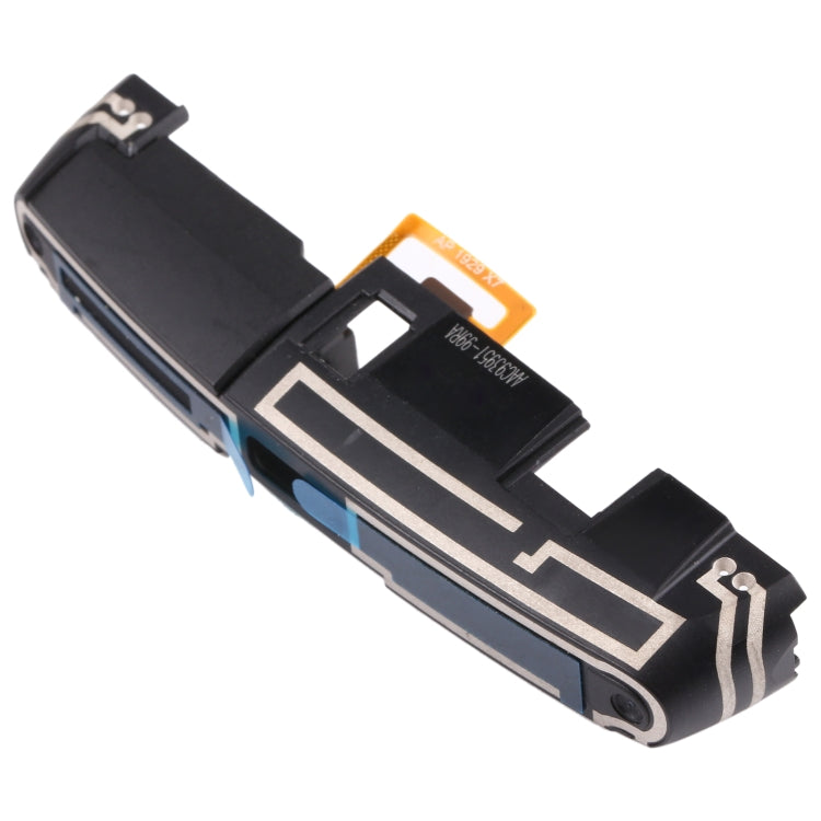 Cicalino della suoneria dell'altoparlante per Motorola Razr 5G（Razr 2）（Razr 2020）, For Motorola Razr 5G