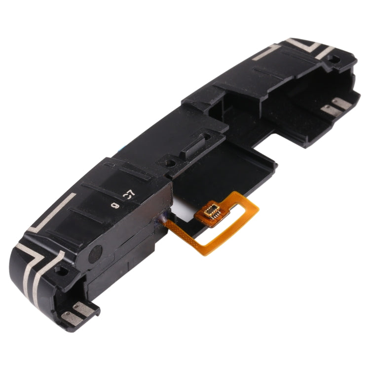 Cicalino della suoneria dell'altoparlante per Motorola Razr 5G（Razr 2）（Razr 2020）, For Motorola Razr 5G