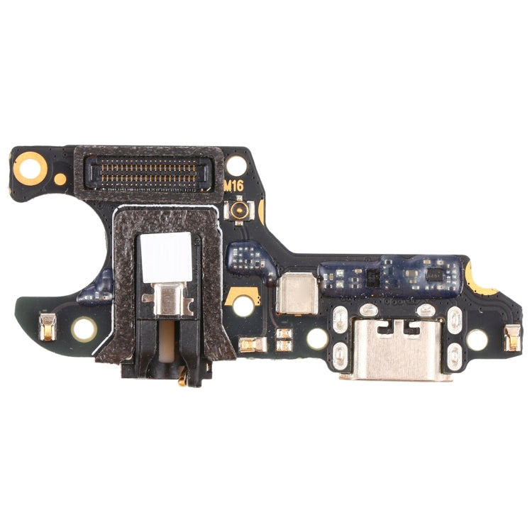 Per scheda porta di ricarica originale OPPO Realme C1 A1603, Realme C1  (Original)