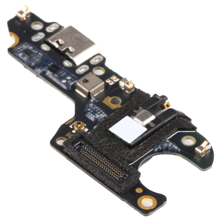 For OPPO Realme C1 A1603 Original Charging Port Board, Realme C1 (Original)