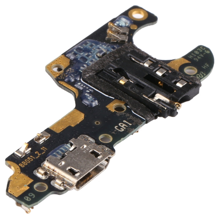 For OPPO Realme C1 A1603 Original Charging Port Board, Realme C1 (Original)