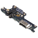 Per scheda porta di ricarica originale OPPO Realme 6i RMX2040, Realme 6i (Original)
