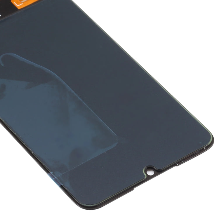 Schermo LCD in materiale OLED e digitalizzatore assemblaggio completo per Xiaomi Mi CC9 / Mi 9 Lite, For Xiaomi Mi CC9 / Mi 9 Lite (OLED Material)