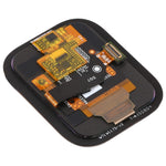 Schermo LCD e digitalizzatore assemblaggio completo per Amazfit GTS, For Amazfit GTS