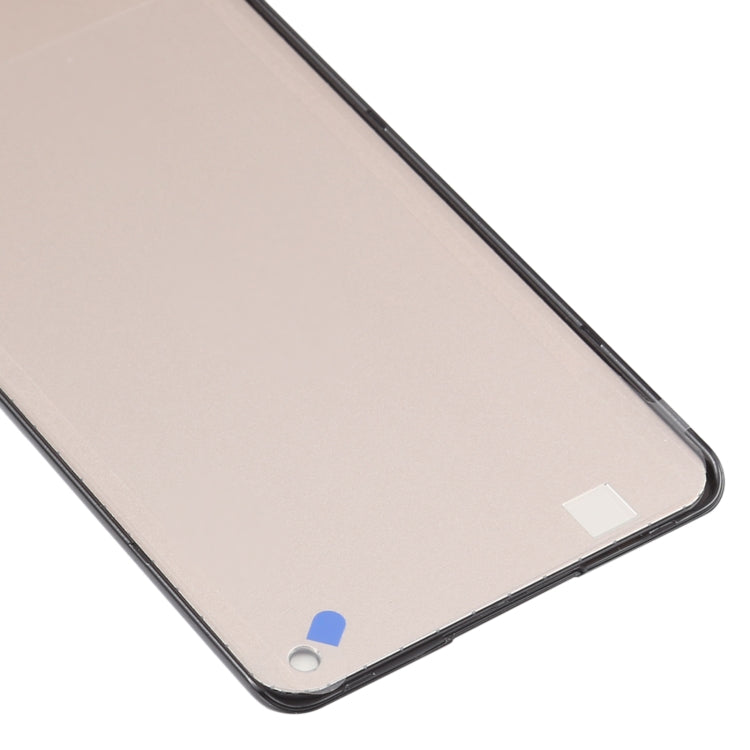 Schermo LCD in materiale TFT e digitalizzatore assemblaggio completo per OPPO Reno3 Pro 5G / Reno4 Pro / OnePlus 8 / Find X2 Neo, non supporta l'identificazione delle impronte digitali, For OPPO Reno3 Pro 5G(TFT Material)