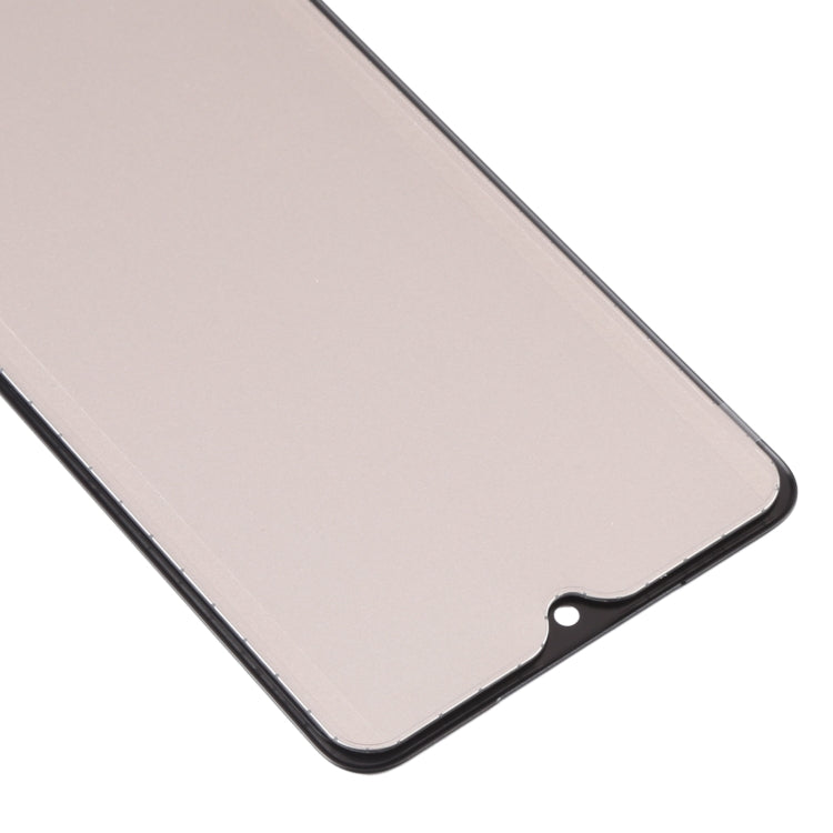 TFT Material LCD Screen and Digitizer Full Assembly for Vivo X60 / X60 (China) V2046A / X60t V2085A / X60s V2059A / X70 V2133A, V2104, Not Support Fingerprint Identification, For Vivo X60 (TFT)