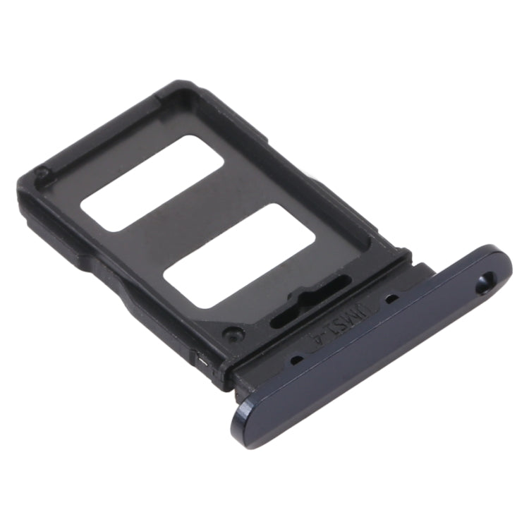 SIM Card Tray + SIM Card Tray for Xiaomi Black Shark 4/Black Shark 4 Pro, For Xiaomi Black Shark 4/Black Shark 4 Pro