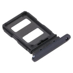 Vassoio scheda SIM + Vassoio scheda SIM per Xiaomi Black Shark 4/Black Shark 4 Pro, For Xiaomi Black Shark 4/Black Shark 4 Pro