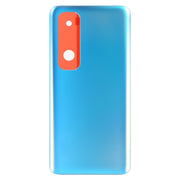 Cover posteriore batteria originale per Xiaomi Mi 10S, For Xiaomi Mi 10S (Original)