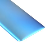 Cover posteriore batteria originale per Xiaomi Mi 10S, For Xiaomi Mi 10S (Original)