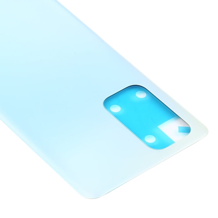 Cover posteriore originale per batteria per Xiaomi Redmi Note 10 Pro Max / Redmi Note 10 Pro 4G / Redmi Note 10 Pro (India) M2101K6P M2101K6G M2101K6I M2101K7AI M2101K7AG, For Xiaomi Redmi Note 10 Pro Max (Original), For Xiaomi Redmi Note 10 Pro Max