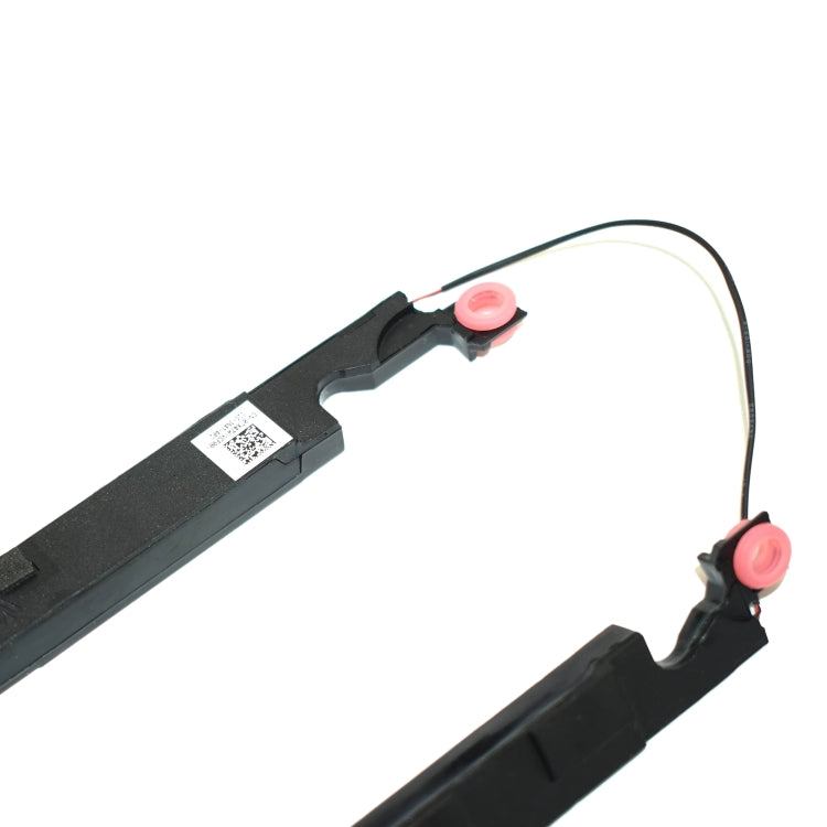 1 Pair Speaker Ringer Buzzer for Dell XPS 15 9550 9560 9570 7590, For Dell XPS 15 9550 9560 9570 7590