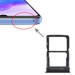 Vassoio scheda SIM + Vassoio scheda NM per Huawei Enjoy 20 Pro, For Huawei Enjoy 20 Pro
