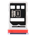 SIM Card Tray + SIM Card Tray for Honor Play4 Pro, For Honor Play4 Pro