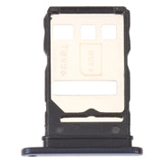 Vassoio scheda SIM + Vassoio scheda SIM/Vassoio scheda NM per Honor X10 5G, For Honor X10 5G