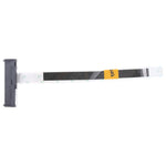 Connettore jack per disco rigido NBX0001LA10 con cavo flessibile per Lenovo ThinkPad L480, NBX0001LA10