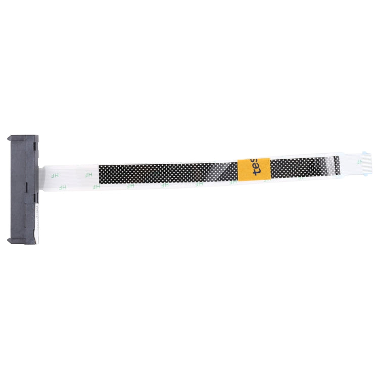 Connettore jack per disco rigido NBX0001LA10 con cavo flessibile per Lenovo ThinkPad L480, NBX0001LA10