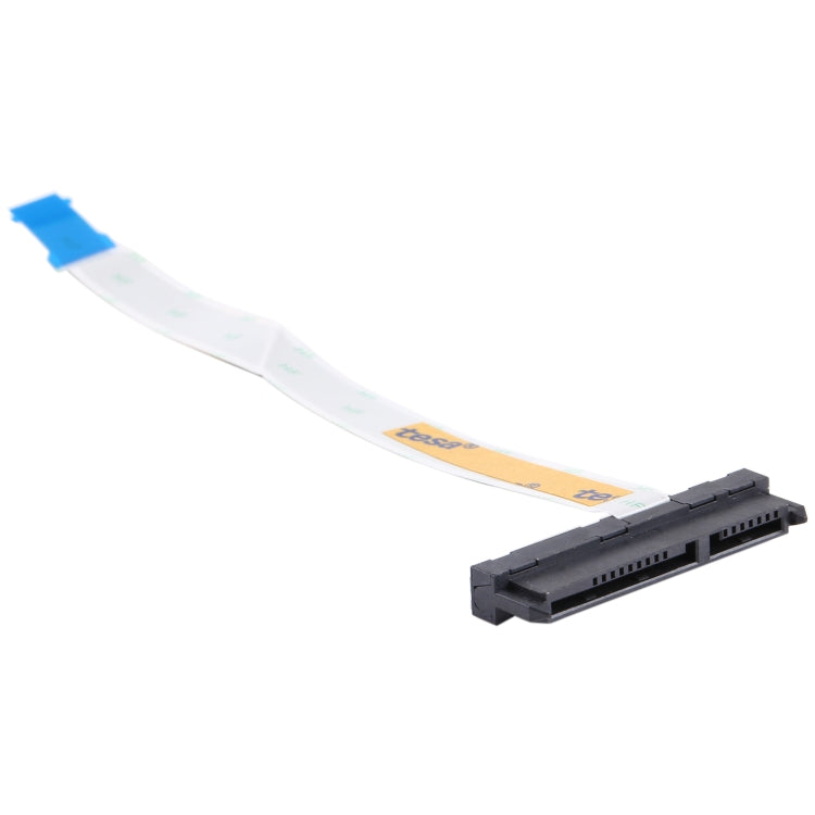 NBX0001LA10 Hard Drive Jack Connector with Flex Cable for Lenovo ThinkPad L480, NBX0001LA10