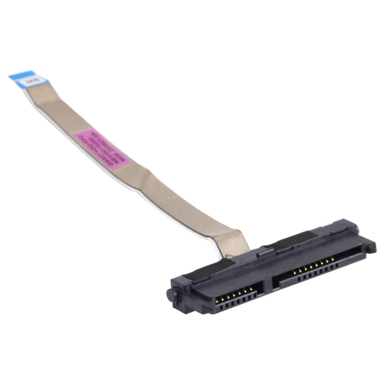 Connettore jack per disco rigido NBX0001S200 con cavo flessibile per Lenovo GS557 S550-15IIL / Ideapad 5, NBX0001S200