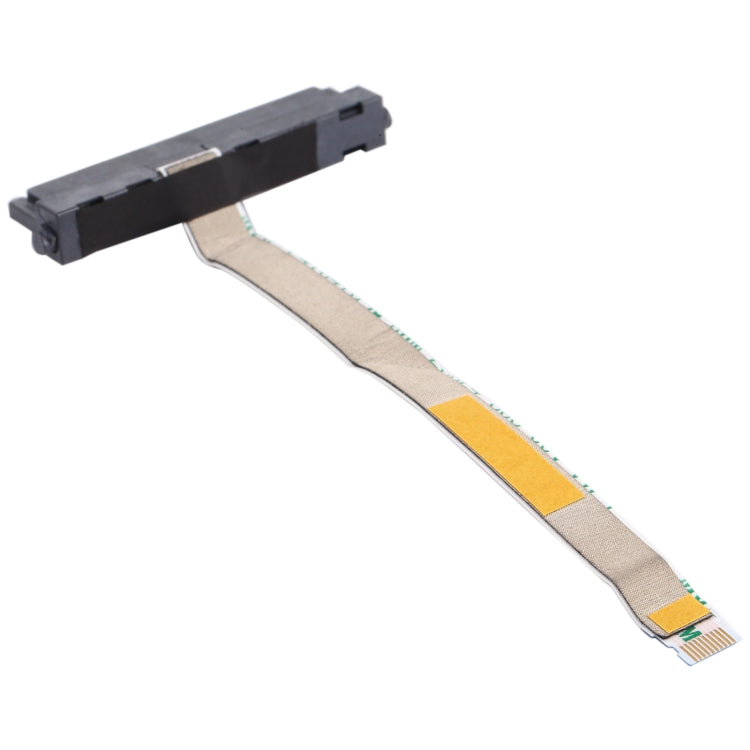 Connettore jack per disco rigido NBX0001S200 con cavo flessibile per Lenovo GS557 S550-15IIL / Ideapad 5, NBX0001S200