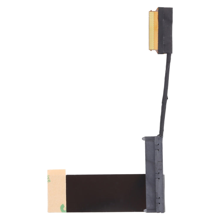 450.0AB04.0001 1101ER034 Connettore jack per disco rigido con cavo flessibile per Lenovo ThinkPad T570 T580 P51S P52S, 450.0AB04.0001