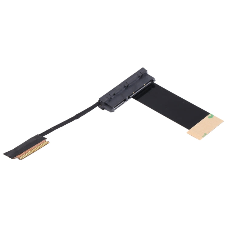 450.0AB04.0001 1101ER034 Connettore jack per disco rigido con cavo flessibile per Lenovo ThinkPad T570 T580 P51S P52S, 450.0AB04.0001