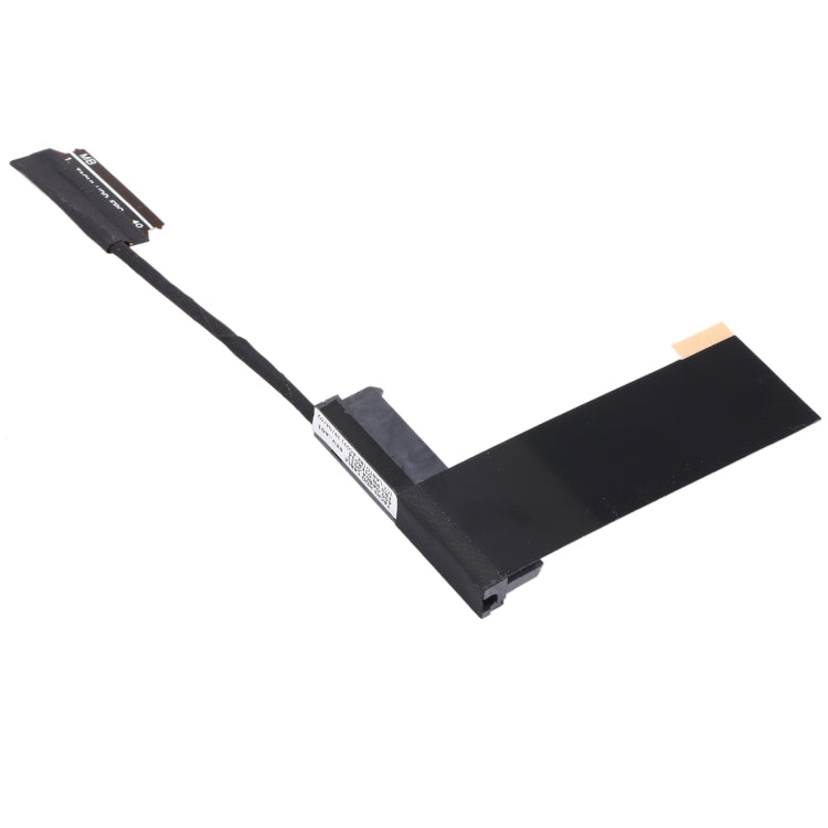 450.0AB04.0001 1101ER034 Connettore jack per disco rigido con cavo flessibile per Lenovo ThinkPad T570 T580 P51S P52S, 450.0AB04.0001