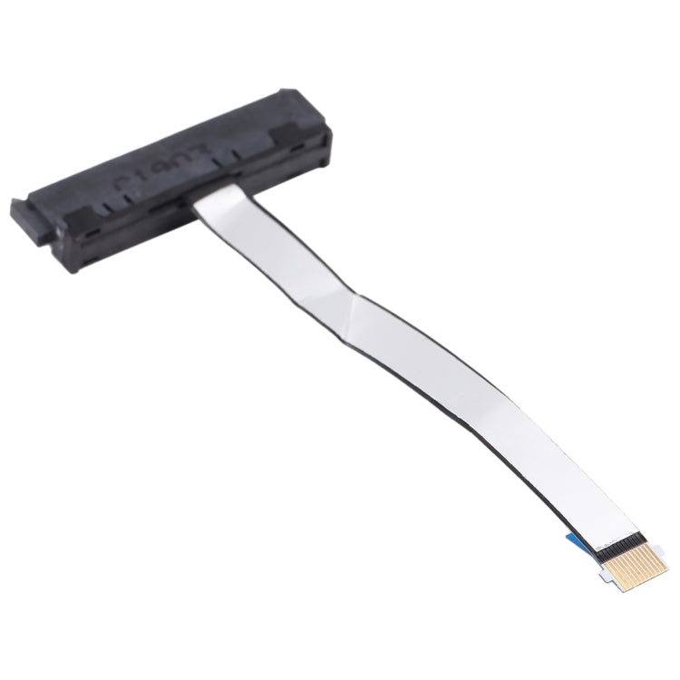 50.Q5EN2.004 8.3cm Hard Drive Jack Connector with Flex Cable for Acer Nitro 5 AN517-51, 50.Q5EN2.004