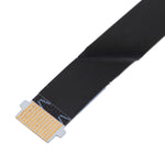 NBX0002CN00 11.8cm Hard Drive Jack Connector with Flex Cable for Acer Aspire A515 AN515-52, NBX0002CN00
