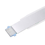 DDOG97HD010 15-DY1043DX 8.3cm Hard Drive Jack Connector with Flex Cable for HP Pavilion 15-CD 17-AR, DDOG97HD010