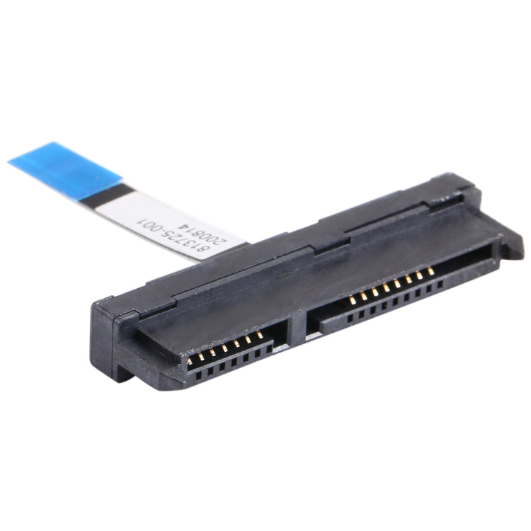 Connettore jack per disco rigido da 6x4 cm con cavo flessibile per HP ProDesk 600 400 G2 400 G2 Mini, for HP ProDesk 600