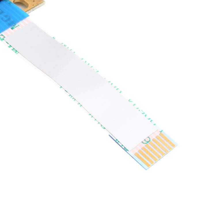 Hard Drive Jack Connector with Flex Cable for HP 15-DA 15-DB 250 G7, for HP 15-DA