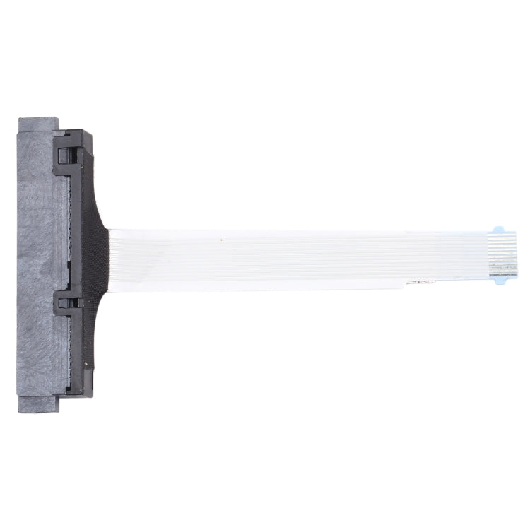 6017B0970101 10.7cm Hard Drive Jack Connector with Flex Cable for HP 17-BY 17-CA, 6017B0970101