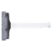6017B0970101 10.7cm Hard Drive Jack Connector with Flex Cable for HP 17-BY 17-CA, 6017B0970101