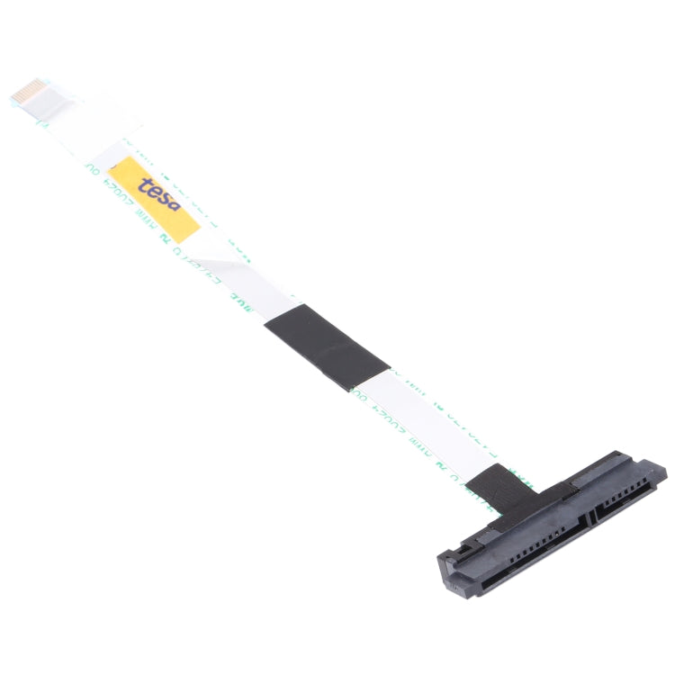 01M2G0 450.0FW05.0011 Hard Drive Jack Connector with Flex Cable for Dell Inspiron 15 5584, 450.0FW05.0011