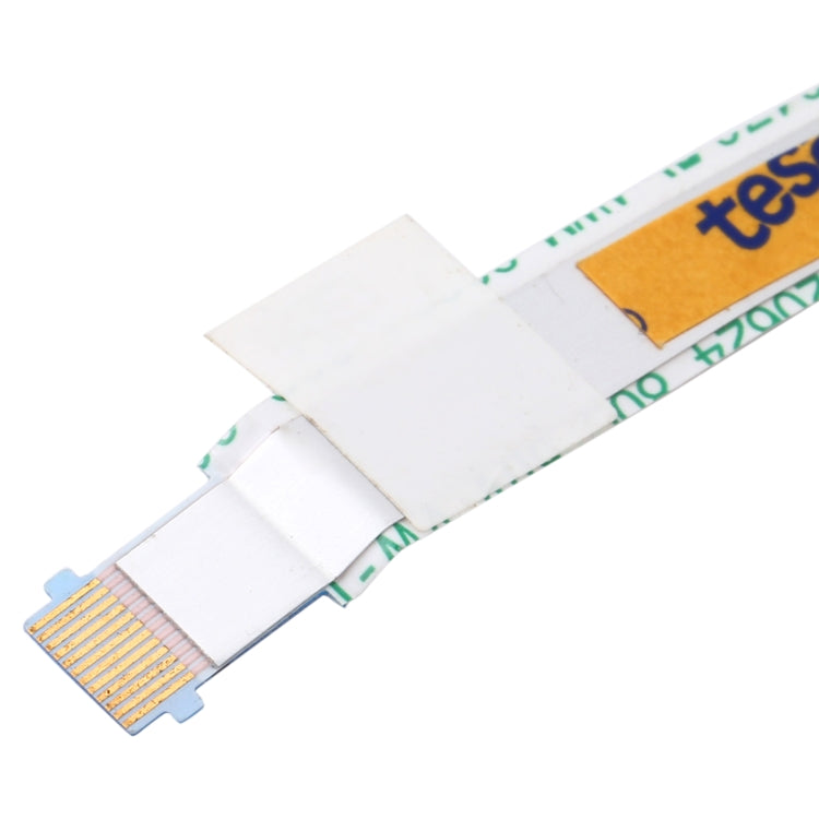 01M2G0 450.0FW05.0011 Connettore jack per disco rigido con cavo flessibile per Dell Inspiron 15 5584, 450.0FW05.0011