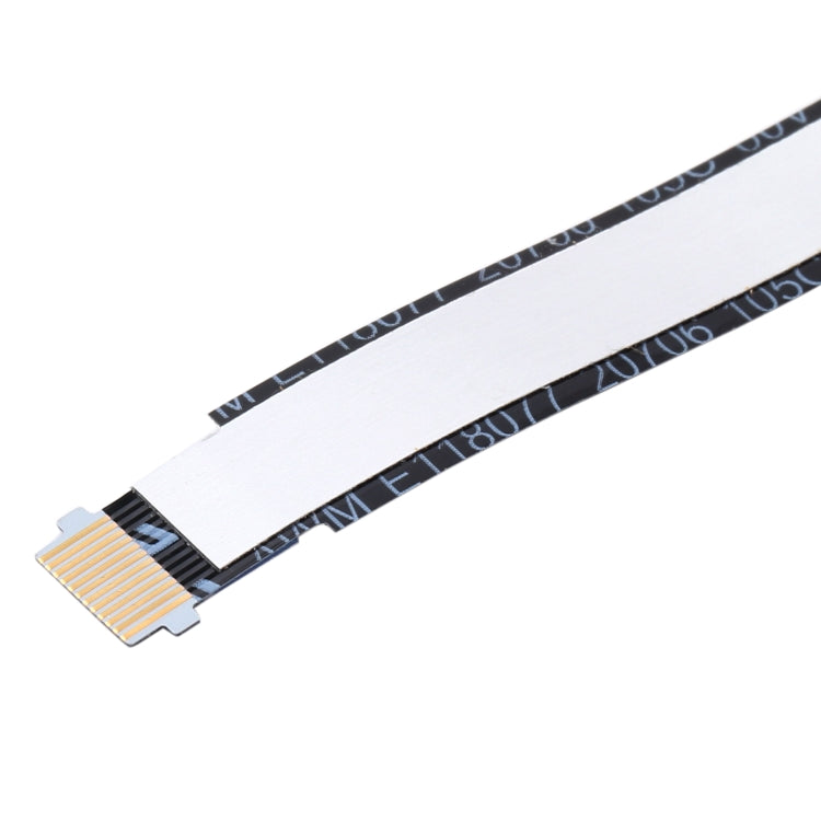 NBX00028C00 10.5cm Hard Drive Jack Connector with Flex Cable for Dell Inspiron 15 / Inspiron 17 3583 5570 P75F CAL50 3780 Vostro 3580, NBX00028C00