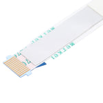 NBX00029V00 4" Hard Drive Jack Connector with Flex Cable for Dell Inspiron G3 15 3579 3779, NBX00029V00