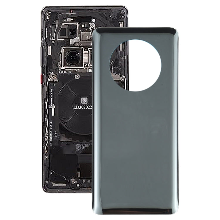 Cover posteriore della batteria per Huawei Mate 40, For Huawei Mate 40