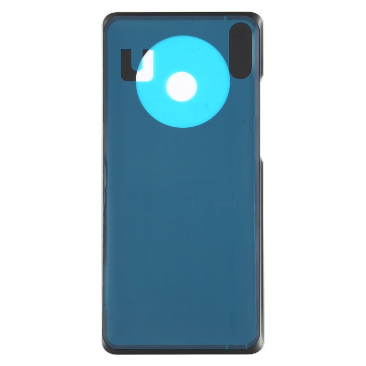 Back Battery Cover For Huawei Mate 40 Pro, For Huawei Mate 40 Pro