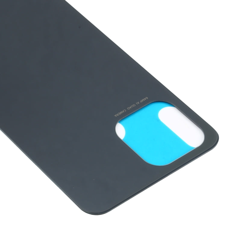 Back Battery Cover For Huawei Nova 8 SE, For Huawei Nova 8 SE