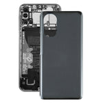 Cover posteriore della batteria per Huawei Nova 8, For Huawei Nova 8