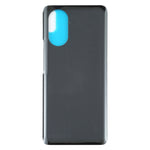 Cover posteriore della batteria per Huawei Nova 8, For Huawei Nova 8