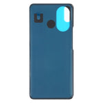 Cover posteriore della batteria per Huawei Nova 8, For Huawei Nova 8